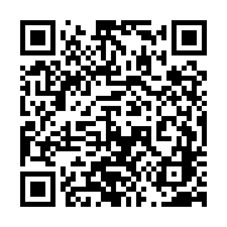 QR code for 475ATC