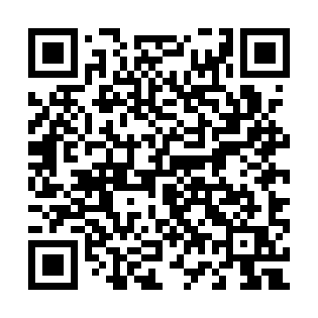 QR code for 475AYQ