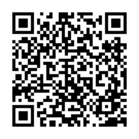 QR code for 475BDW