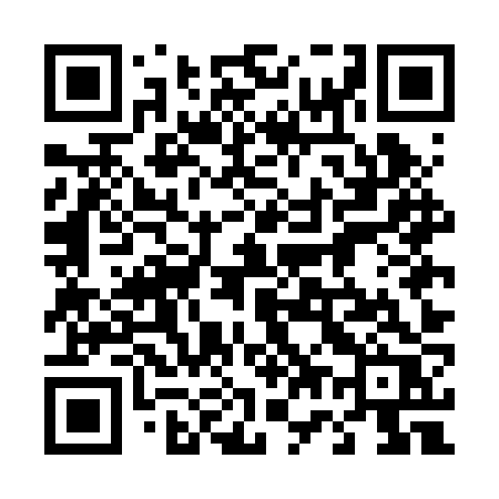 QR code for 475BZR