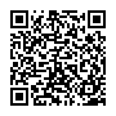 QR code for 475C04