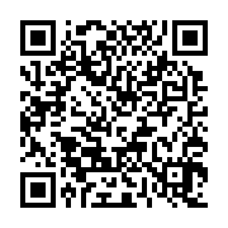 QR code for 475C07