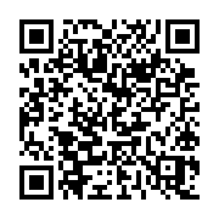 QR code for 475CIP