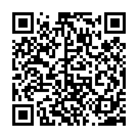 QR code for 475D11