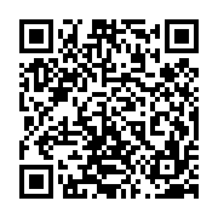 QR code for 475D16