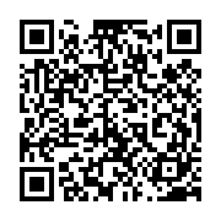 QR code for 475D60