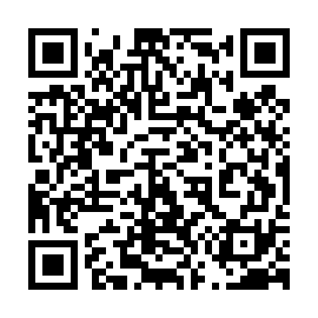 QR code for 475D71