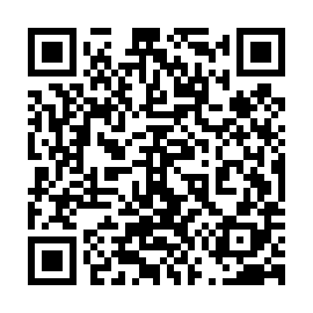 QR code for 475D88