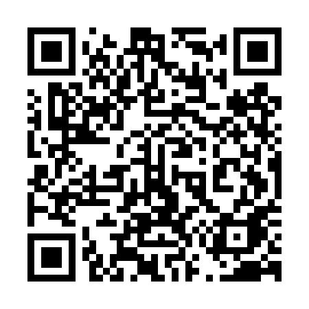 QR code for 475DPA