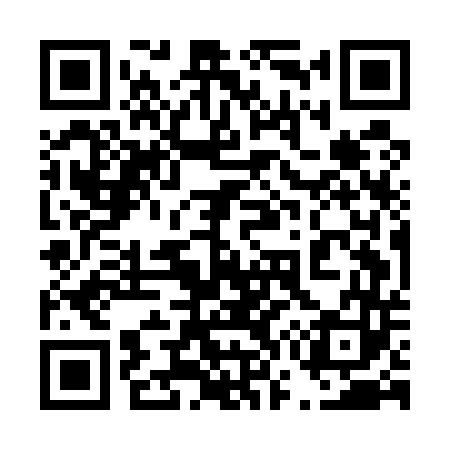 QR code for 475E43
