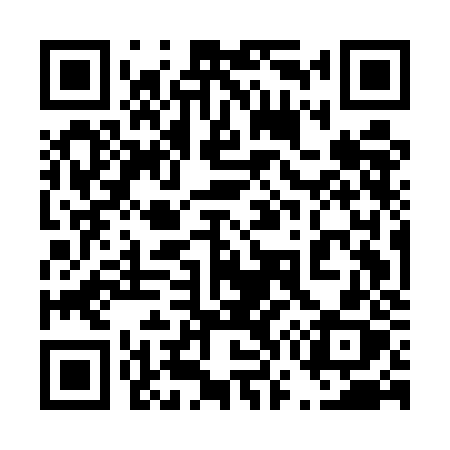QR code for 475EJX