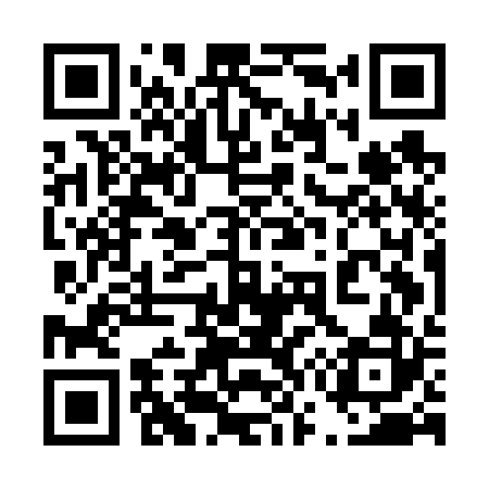 QR code for 475F22