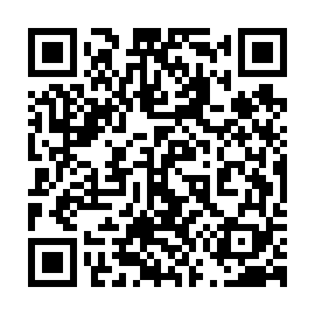 QR code for 475F69