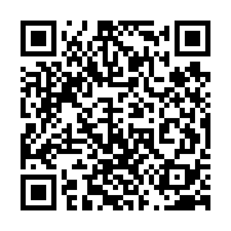 QR code for 475F79