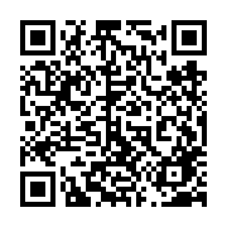 QR code for 475FXG