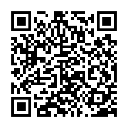 QR code for 475G09