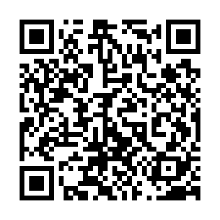 QR code for 475G28