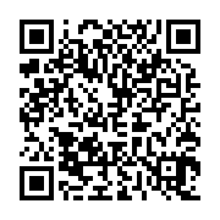 QR code for 475H05