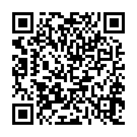 QR code for 475H97
