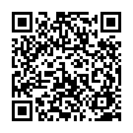 QR code for 475HGG