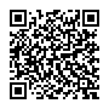 QR code for 475HHC