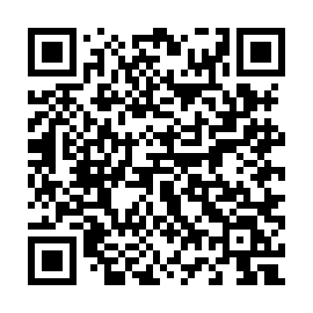 QR code for 475HLL