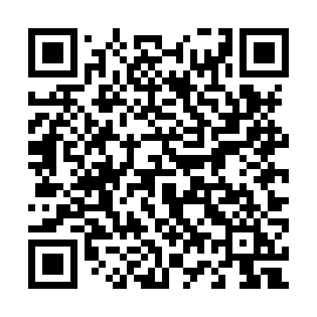 QR code for 475HZI