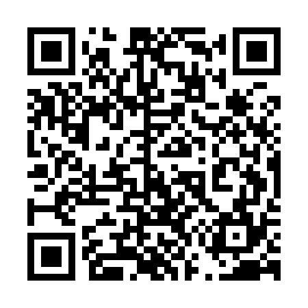 QR code for 475I74