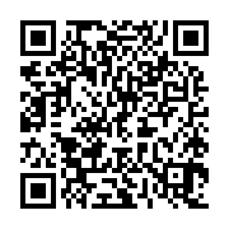 QR code for 475I80