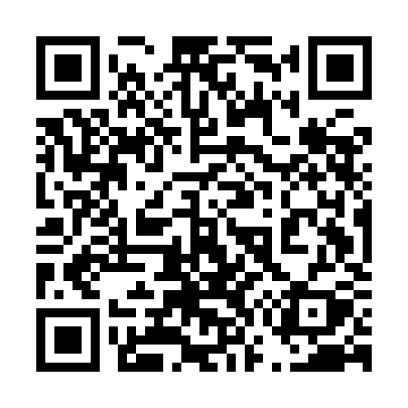 QR code for 475IKY