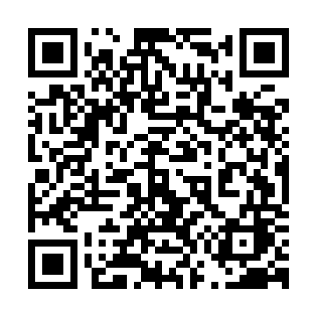 QR code for 475IOC