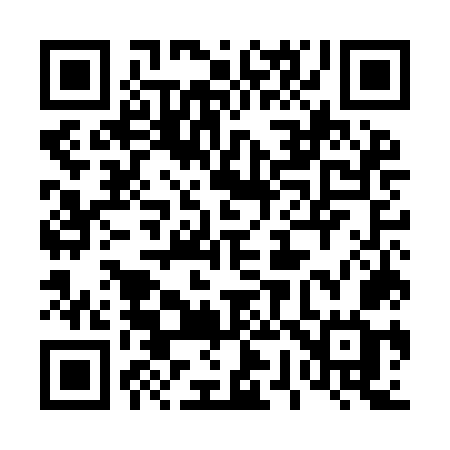 QR code for 475IOG