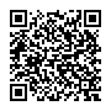 QR code for 475J53