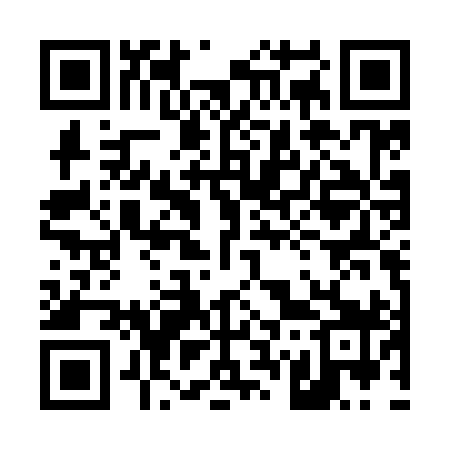 QR code for 475K99