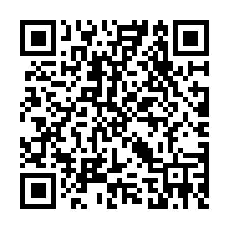 QR code for 475KET