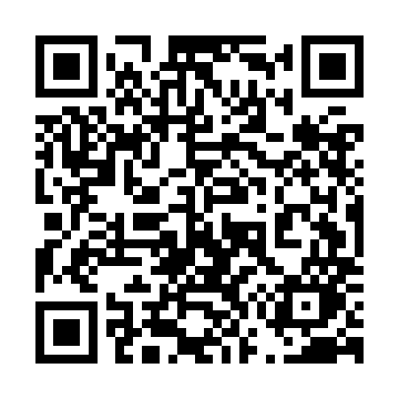 QR code for 475KMO
