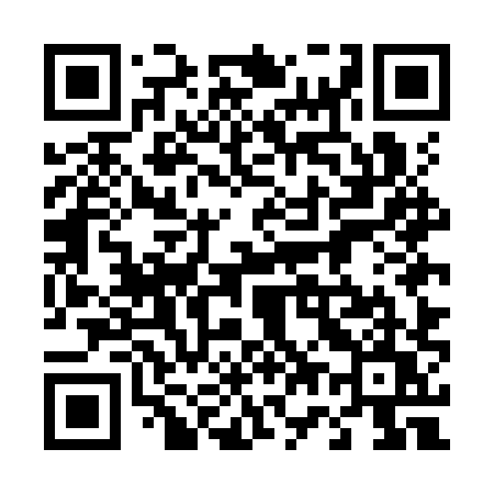 QR code for 475KXU