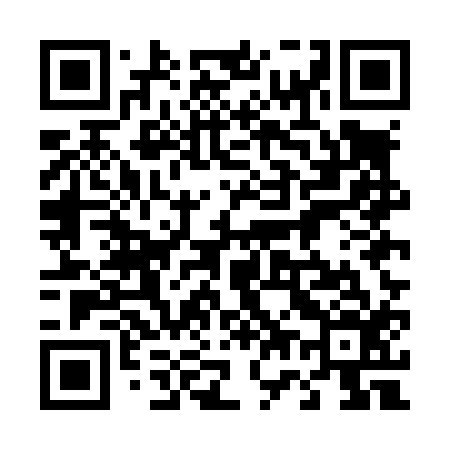 QR code for 475L16