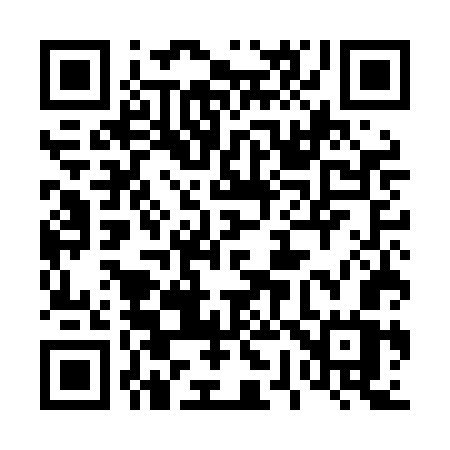 QR code for 475LGW