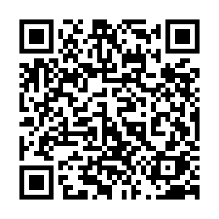 QR code for 475MKH