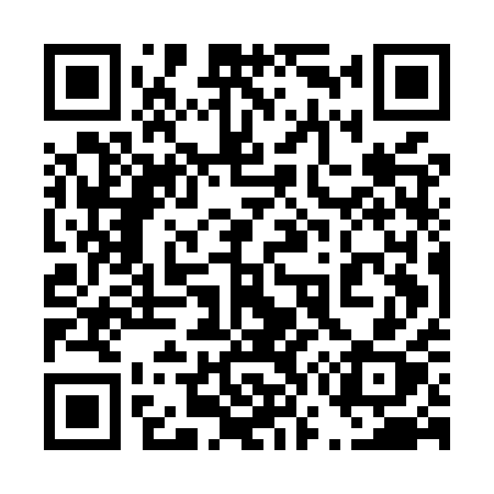 QR code for 475MQX