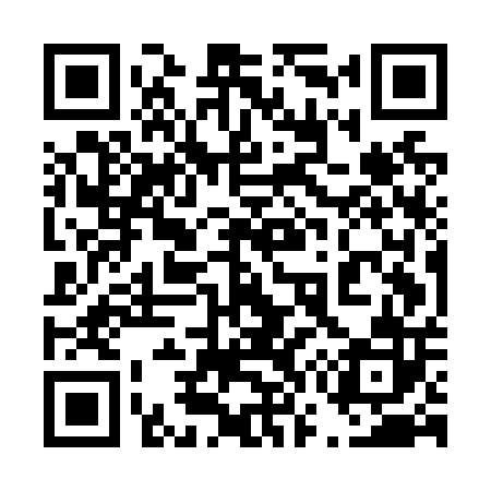 QR code for 475N02
