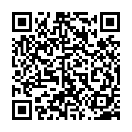 QR code for 475N58