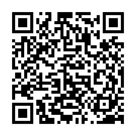 QR code for 475N61