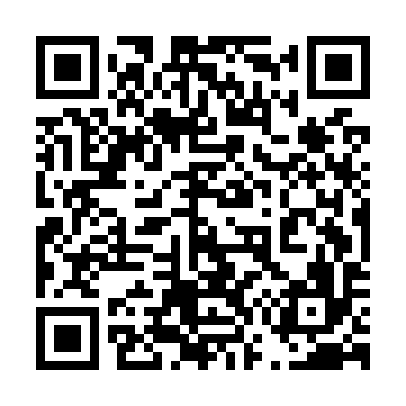 QR code for 475O96