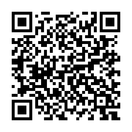 QR code for 475OHV