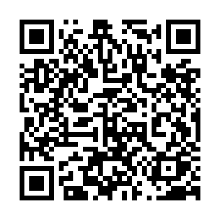 QR code for 475OJQ