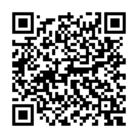 QR code for 475OQX