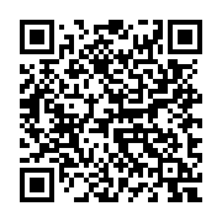 QR code for 475OYA