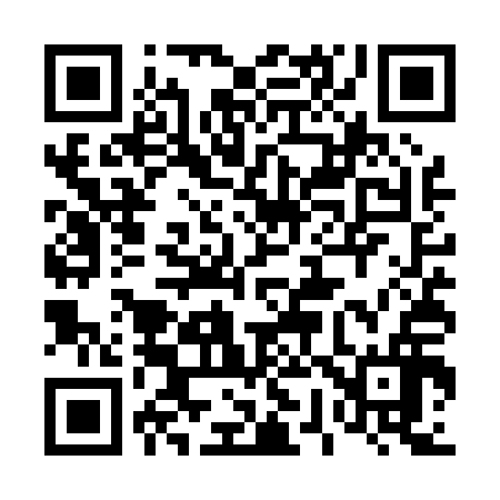 QR code for 475P16